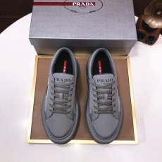 Prada Casual Shoes